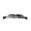 VME7768-320000 Ordinateur monocarte VMEbus