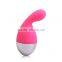 2015 New Fashion Design Stimulate Clitoris Massage Vibrating Sex Toys