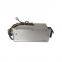 SW-190148   Unité de déionisation/Laboratoire   DI810 3BSE008508R1
