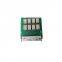 A6740 Digitaler Gesch?ftsplattform-Relaismodul RETA-02