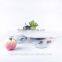 China supplier high quality Microwave glass tray formicrowave oven