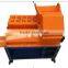 new design automatic home diesel maize corn thresher sheller stripper machine