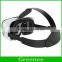 Xiaozhai Z4 BOBO VR Z4 Mini 120 Degrees FOV Virtual Reality Headset 3D Movie Game Theater