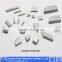 wood cutting tool tungsten carbide saw tips