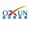 Shenzhen Ouxun New Energy Technology Co., Ltd.