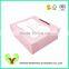 Low Cost Tea Packaging Materials Washable Paper Bag