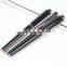 Business roller tip pen 0.5mm especially for medicine