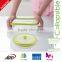 FDA Airtight Silicone Lunch Box