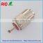 Car radio motorola female connector car antenna jack
