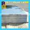 1070 Aluminum Sheet