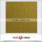 Li Meng texture specialty packaging paper