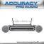 Hot Selling UHF Professional Wireless Microphone System UHF-113