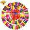 Cheap Good Quality Latex Water Balloons