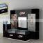 Wholesale Good Prices China Manufacturer Glass Window Led Display