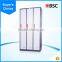 Bedroom Fashion Storage cheap furniture wardrobe