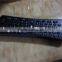 Best 2.4G Air Mouse + QWERTY Keyboard designed for Smart TV, Set-top-box