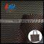Polyester Jacquard Woven Fabric With PU/PVC Coating For Bags/Luggages/ShoesUsing