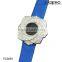 2015 beautiful hot sale watch crystal watches low price, japan movt quartz watch
