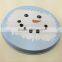 Serving Trays Metal Trays Tin Trays Plates Tin Cans