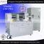 eddy current separator
