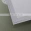 TUV CE&RoHS 45w 600x600 led panel light 3 years warranty                        
                                                Quality Choice