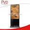 46 inch Mass supply superior service floor standing lcd advertising player