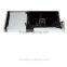 Computer Hardware Laptop cover a1342 Top case French design with keyboard for macbook
