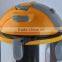 CE/GS/EMC Certificates Best Quality Electric Vacuum Cleaner