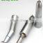 fiber CE quality new design manufacturer dental handpieces