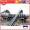 Reliable performance phosphorus crushing line price for sale