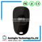 Beacon Waterproof Bluetooth LE Advertising iBeacon Compatible With Bluetooth 4.0 Device Ble Beacon