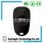 New Arrival Waterproof iBeacon majr/minor UUID changeable ibeacon