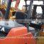 Forklift Price Used Toyota FD30(3 ton) Forklift For Sale