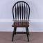 RCH-5006-3 Hot Sale Oak Furniture Barcelona Dining Chair