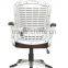 Winsome high quality fabric mesh executive office chair