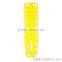 Long spine board price negotiable customizable
