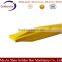 Advaced chisel for hydraulic breaker Montabert SC12 with standard size