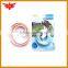 2016 good pet anti mosquito dog collar