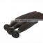 New sale straight soft resilist hair extension no dry no tangle can be bleached and dyed