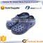 Hot selling plastic sandal eva garden clogs,garden shoe                        
                                                Quality Choice