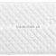 Soft Noiseless Breathable PUL Waterproof Incontinence Bed Pads