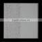 interlocking transfer printing pvc ceiling panel with middle groove , elegant appeal pvc ceiling panel china supplier