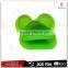 Silicone Funny Kids Oven Gloves