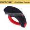 Motorcycle intercom bluetooth helmet kits