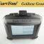 Gps Navigator Type and Touch Screen Function gps