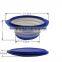 New Shape Practical Produce Wholesale Lunch Box Keep Warm
