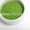 Supplier of Natural WheatGrass Powder From India