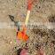 Car MINI Shovel With Handle