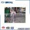 Externally Ultrasonic Water Level Transmitter with Self-calibration Function