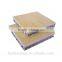 composite crema marfil, natural beige colour composite cream marfil tile